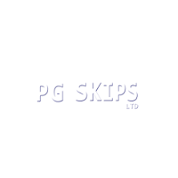 P G Skips Ltd 1161162 Image 0